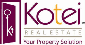 KoteiLogo.JPG