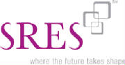 SRESLogo_CMYK.jpg